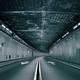 Illustration for article titled 14 Underground Structures That Expose the World Beneath Our Feet